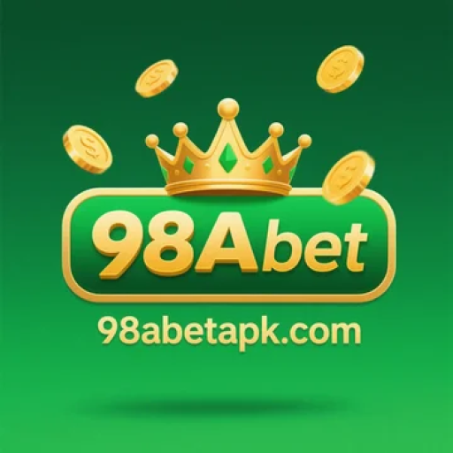 98A bet